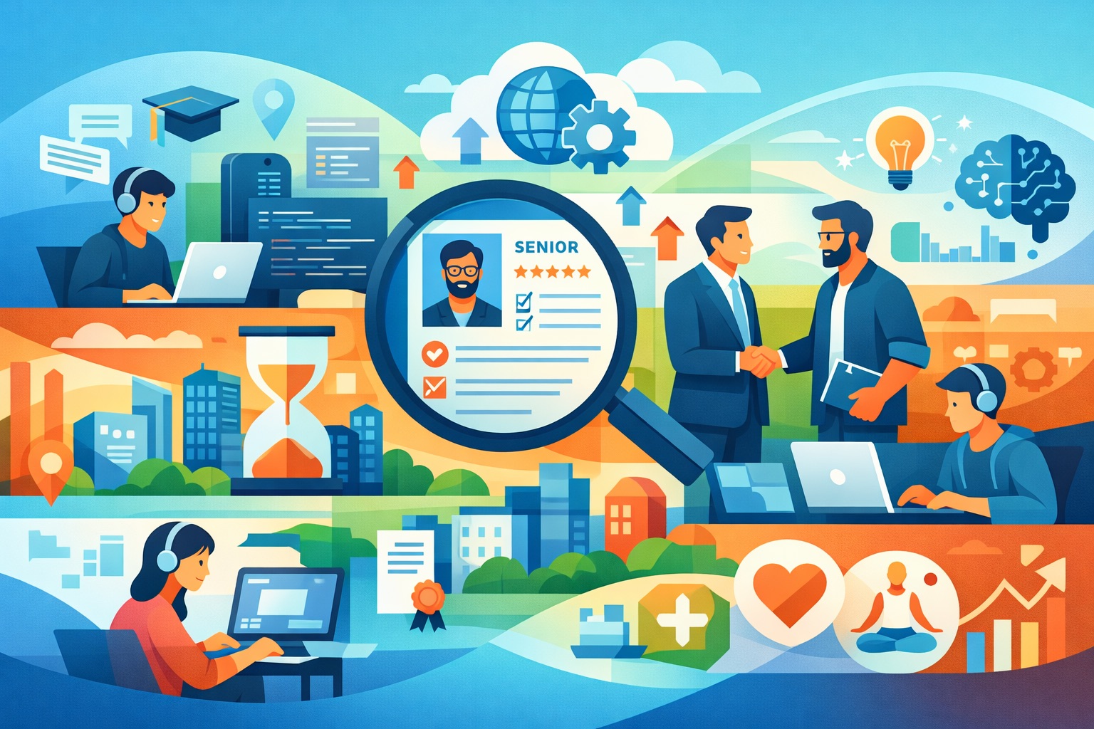 Разрыв в коде